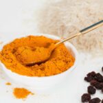 proprietà della curcuma - My Italian Recipes