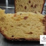 Panettone artigianale - My Italian Recipes