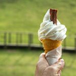 gelato 3D Italia