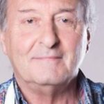 Alberto Naponi MasterChef Italia