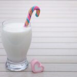 latte parzialmente scremato fa bene - MyItalianRecipes