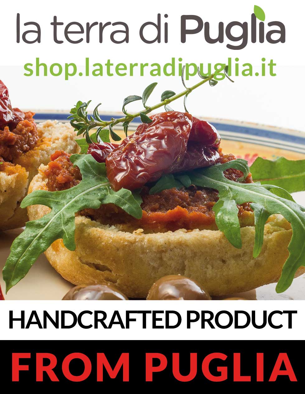 Tuscan spelt salad is a Side dishes by My Italian Recipes