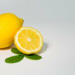limoncello fatto in casa - MyItalian.recipes