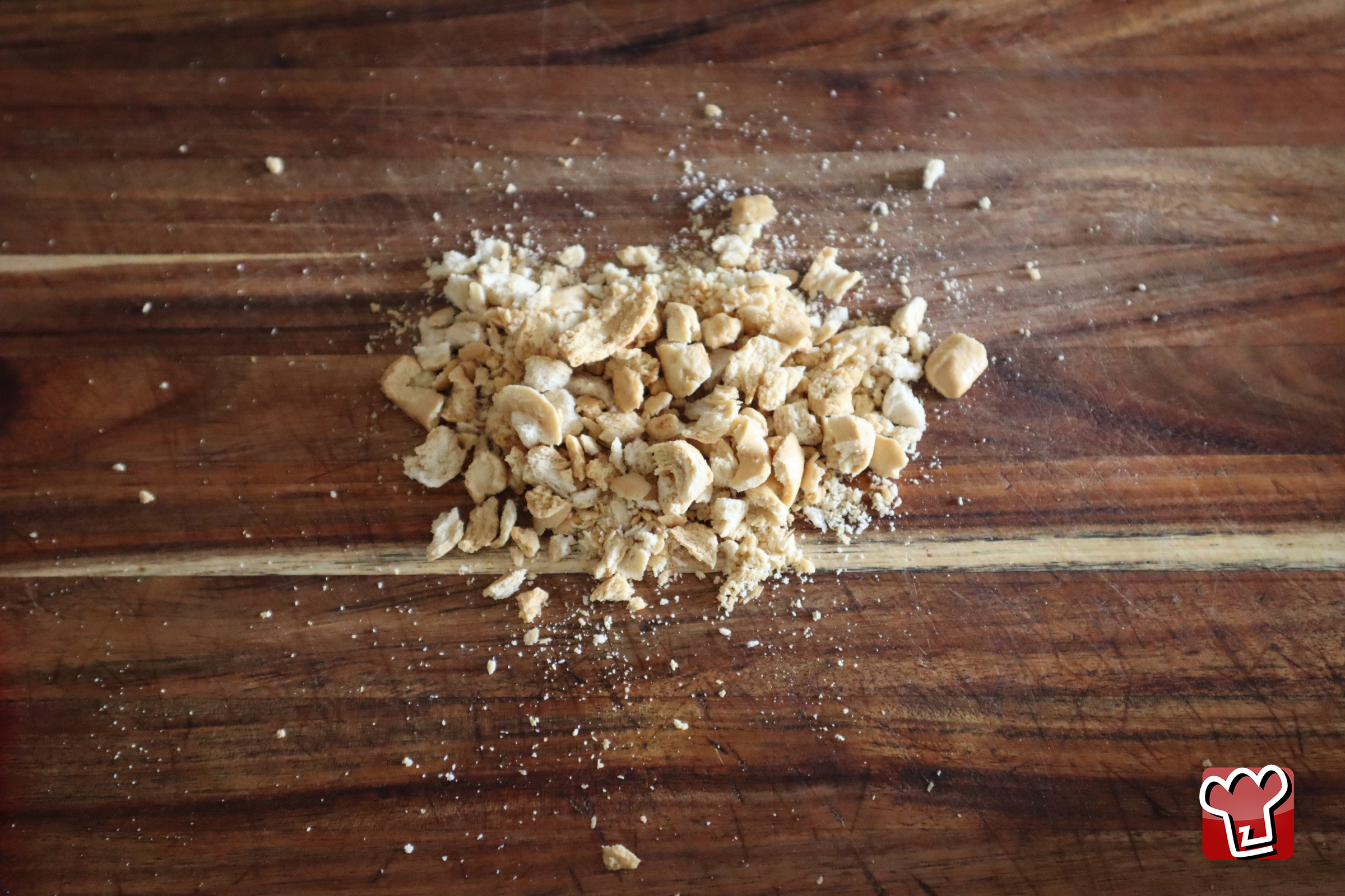 foto-ricetta-17