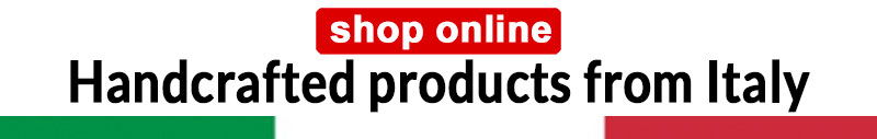 Shop Laterradipuglia