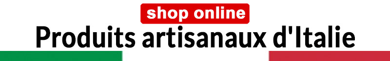 Shop Laterradipuglia