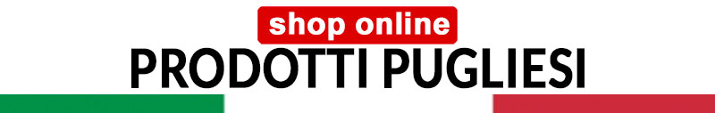 Shop Laterradipuglia